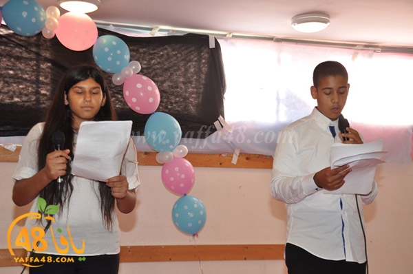 takhrej qemam (43).JPG